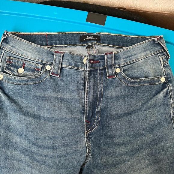 SOLD!!! - Picture 3 of 3